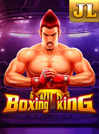 Live cricket match betting cover