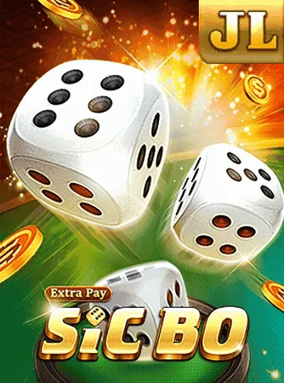 Live roulette game cover from Evolution Gaming
