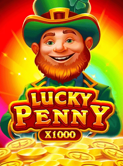 Starburst slot cover from NetEnt