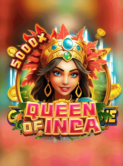 Teen Patti live casino cover
