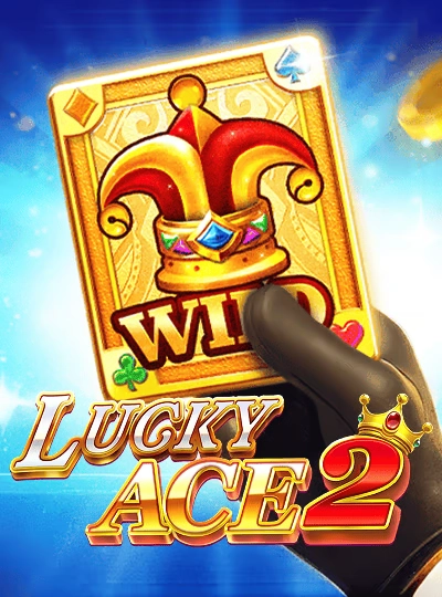 BPL cricket tournament betting cover
