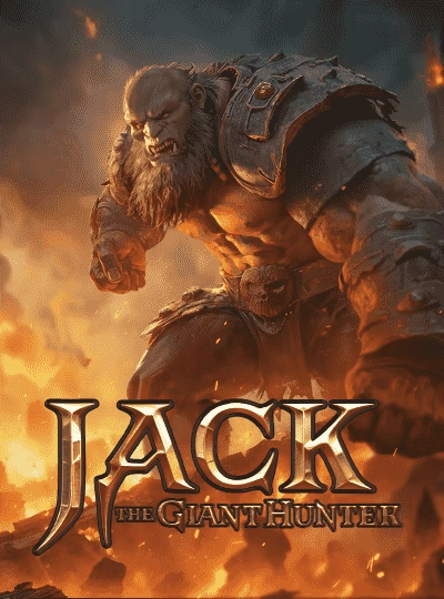 Live baccarat table game cover
