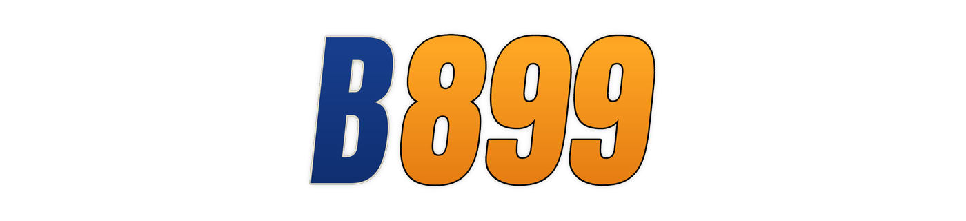 b899